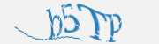 https://github.com/bonecms/laravel-captcha